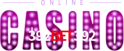 modal-logo